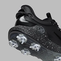 Men's MG4+ O2 G/LOCK Spiked Golf Shoe