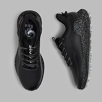 Men's MG4+ O2 G/LOCK Spiked Golf Shoe