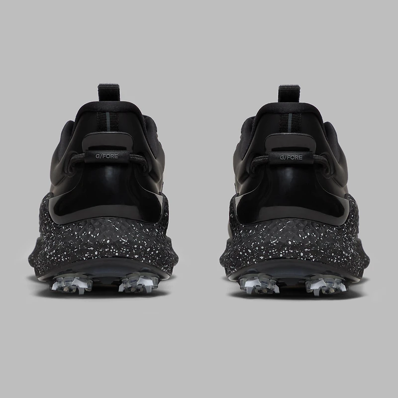 Men's MG4+ O2 G/LOCK Spiked Golf Shoe