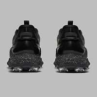 Men's MG4+ O2 G/LOCK Spiked Golf Shoe