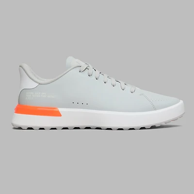 Men's G.112 Spikeless Golf Shoe