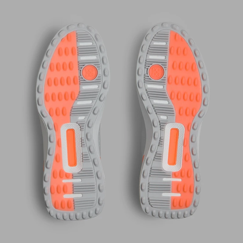 Men's G.112 Spikeless Golf Shoe