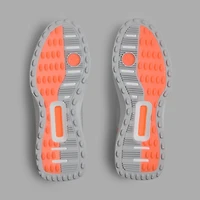 Men's G.112 Spikeless Golf Shoe