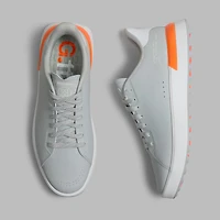 Men's G.112 Spikeless Golf Shoe