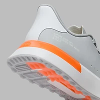 Men's G.112 Spikeless Golf Shoe