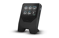 LM1 Launch Monitor