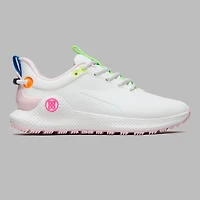 Women's MG4+ O2 Spikeless Golf Shoe