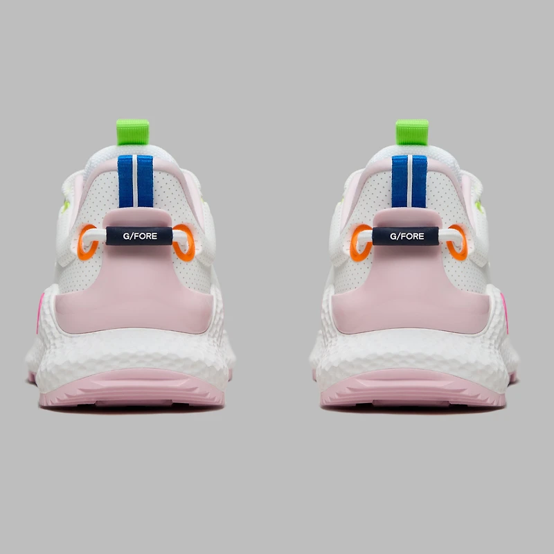 Women's MG4+ O2 Spikeless Golf Shoe