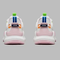 Women's MG4+ O2 Spikeless Golf Shoe