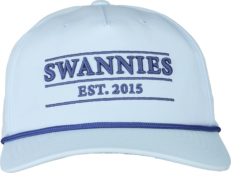 Men's Charlie Cap