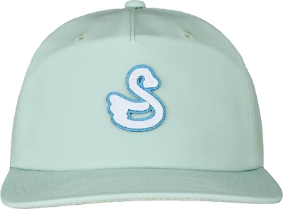 Men's Silas Cap