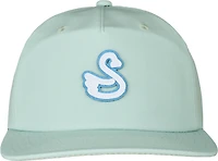 Men's Silas Cap
