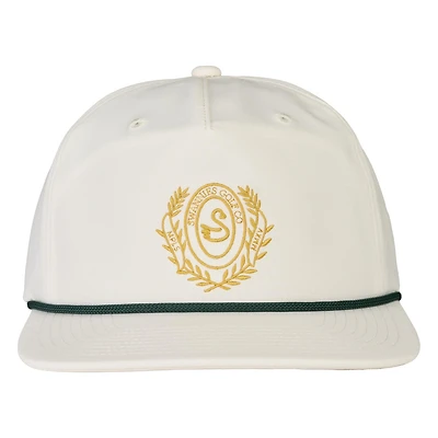 Men's Victory Cap