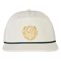 Men's Victory Cap