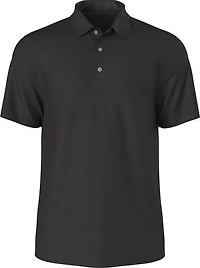 Men's Airflux Short Sleeve Polo