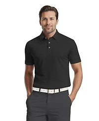 Men's Airflux Short Sleeve Polo