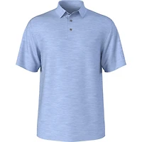 Men's Jaspe Airflux Short Sleeve Polo