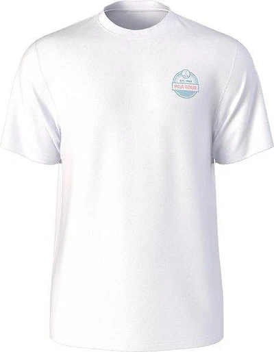 Men's 19th Hole Graphic T-Shirt