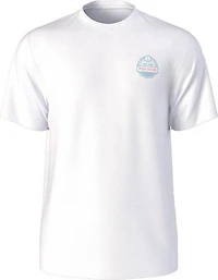 Men's 19th Hole Graphic T-Shirt