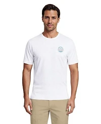 Men's 19th Hole Graphic T-Shirt