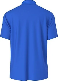 Men's Airflux Short Sleeve Polo