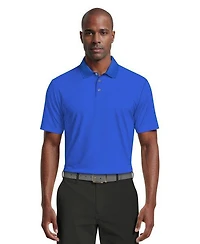 Men's Airflux Short Sleeve Polo