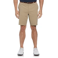 Men's FF Set On AW Stretch 9 Inch Short