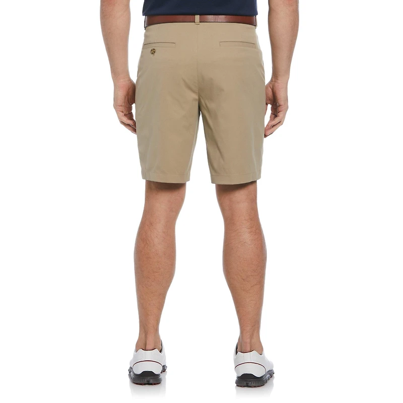 Men's FF Set On AW Stretch 9 Inch Short