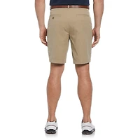 Men's FF Set On AW Stretch 9 Inch Short