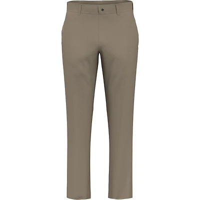Men's FF Set On AW Stretch Pant