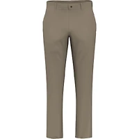 Men's FF Set On AW Stretch Pant