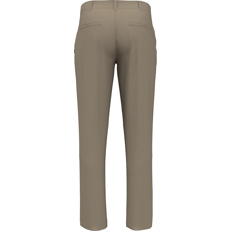 Men's FF Set On AW Stretch Pant