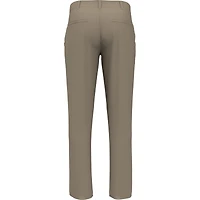 Men's FF Set On AW Stretch Pant