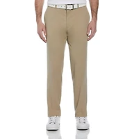 Men's FF Set On AW Stretch Pant