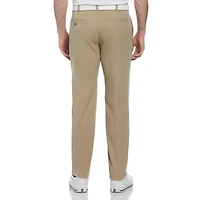 Men's FF Set On AW Stretch Pant