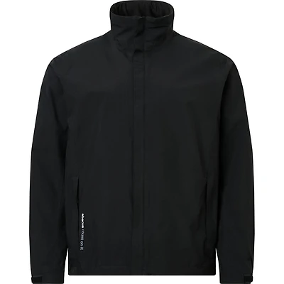 Men's Links Rain Jacket