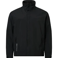Men's Links Rain Jacket