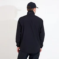 Men's Links Rain Jacket