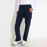 Women's Links Rain Pant
