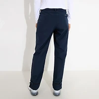 Women's Links Rain Pant