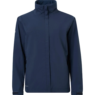 Women's Links Rain Jacket