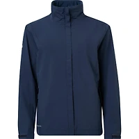 Women's Links Rain Jacket