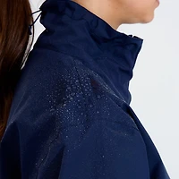 Women's Links Rain Jacket