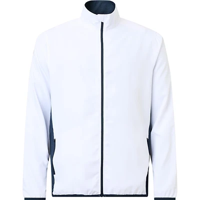 Men's Lanark Wind Jacket