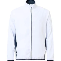 Men's Lanark Wind Jacket