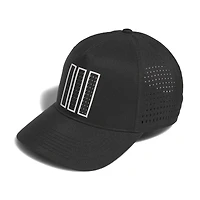 Men's 3-Stripes Tour Cap
