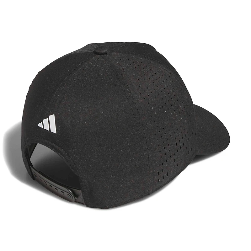Men's 3-Stripes Tour Cap