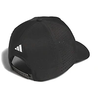 Men's 3-Stripes Tour Cap