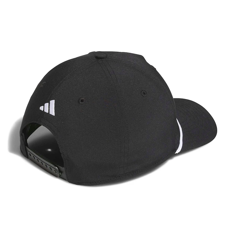 Men's Tour 5-Panel Cap