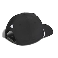 Men's Tour 5-Panel Cap